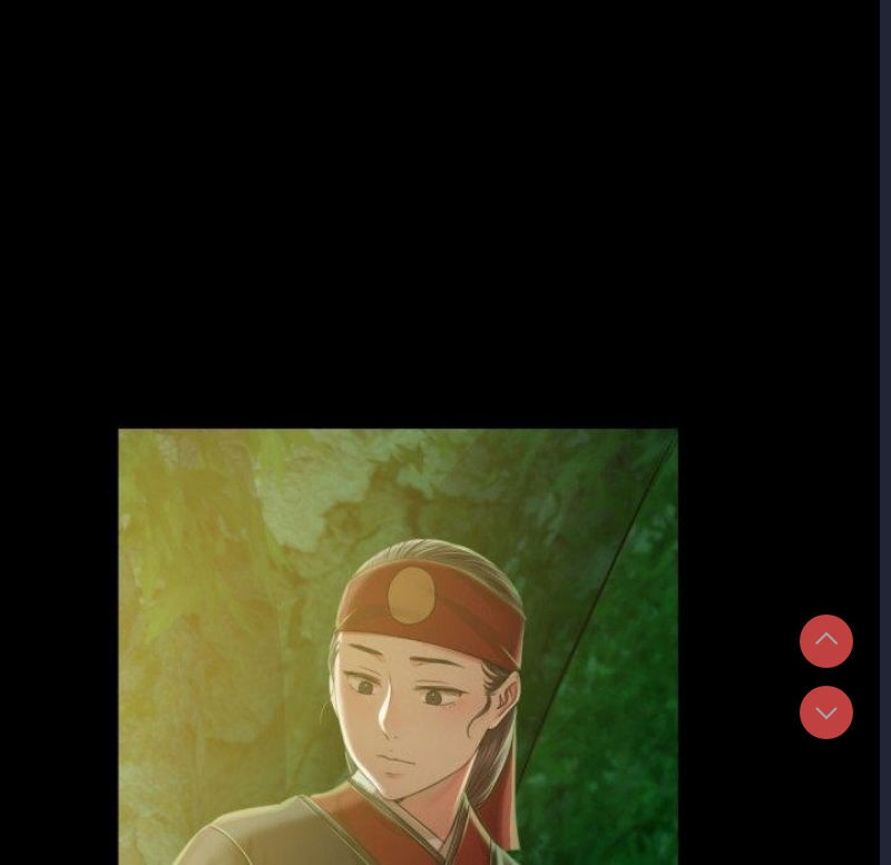 小姐