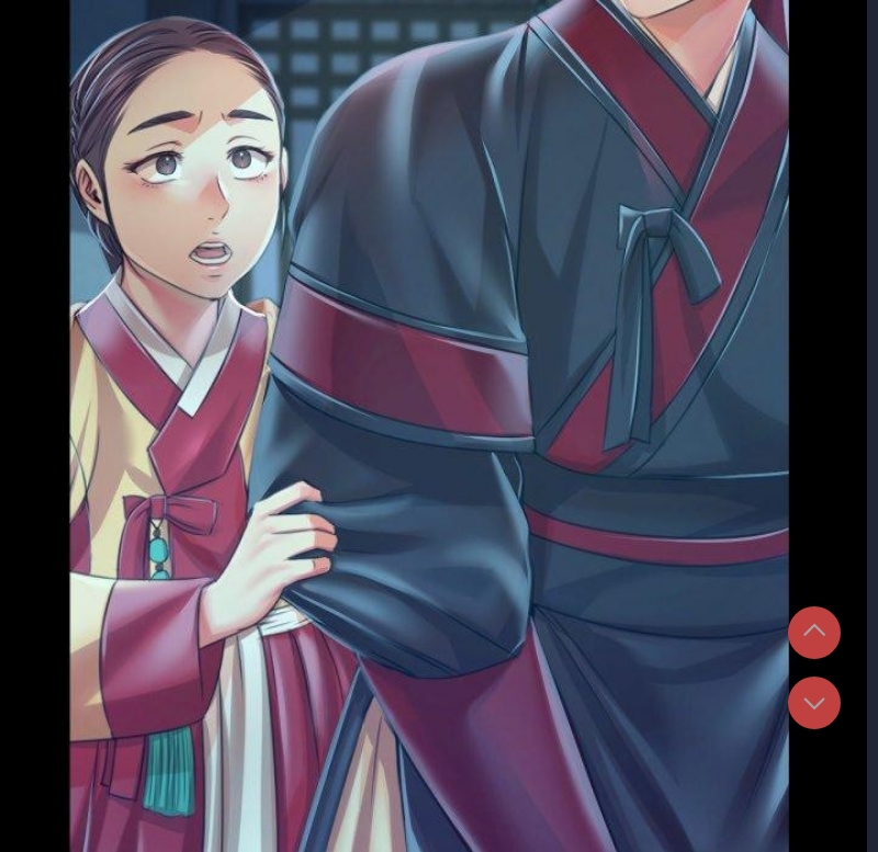 小姐
