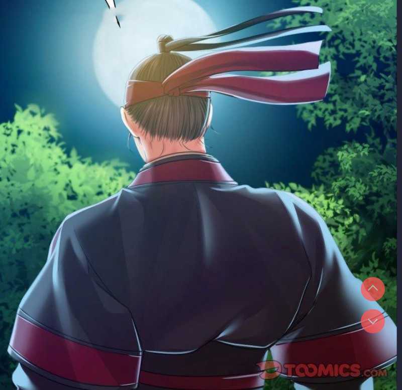 小姐