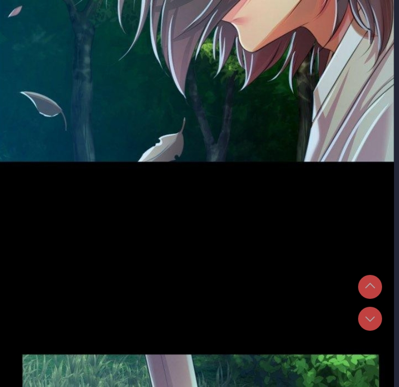 小姐