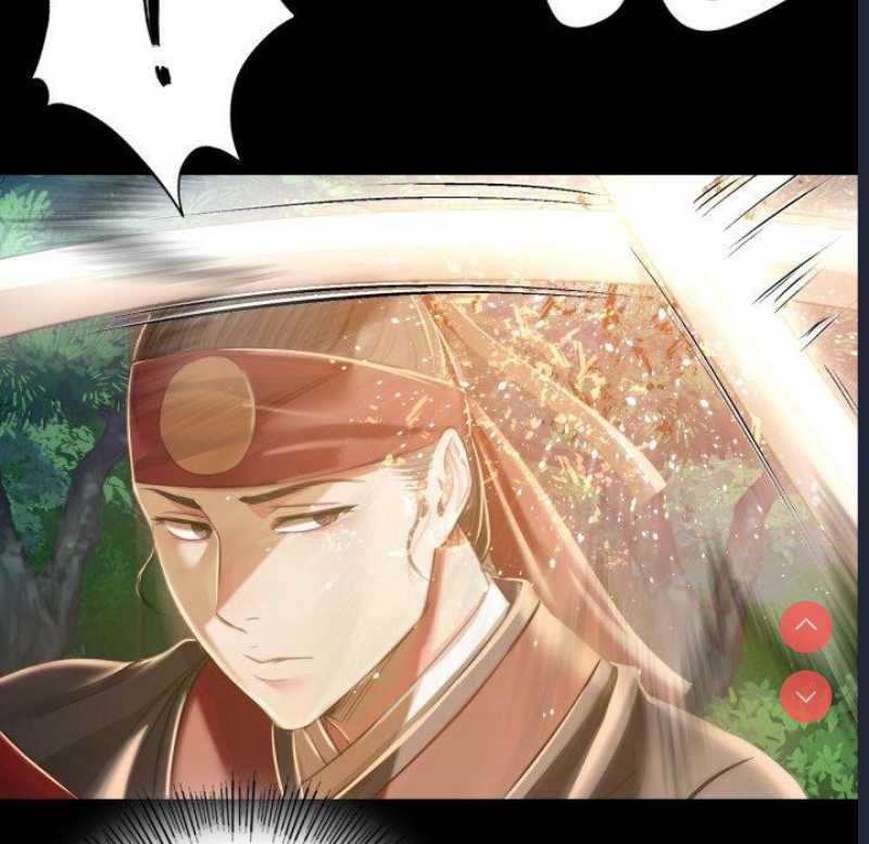 小姐