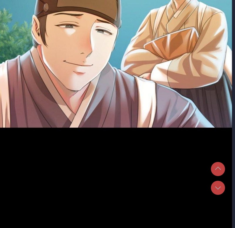 小姐