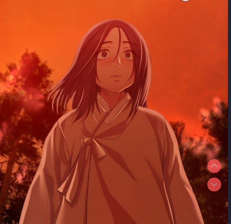 小姐