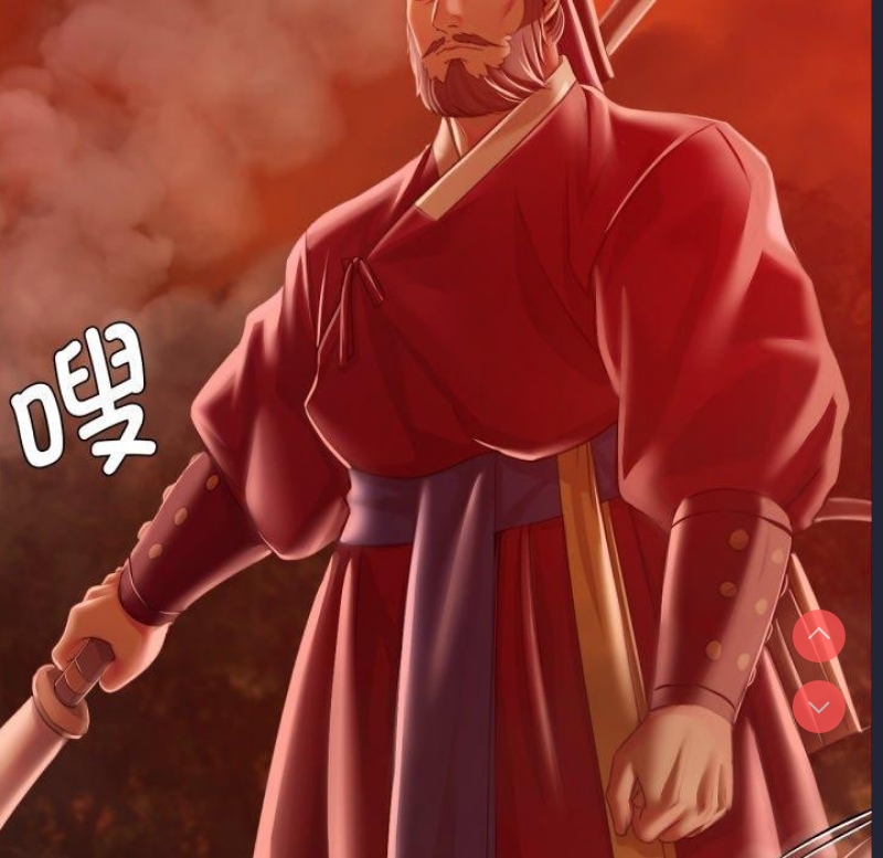 小姐