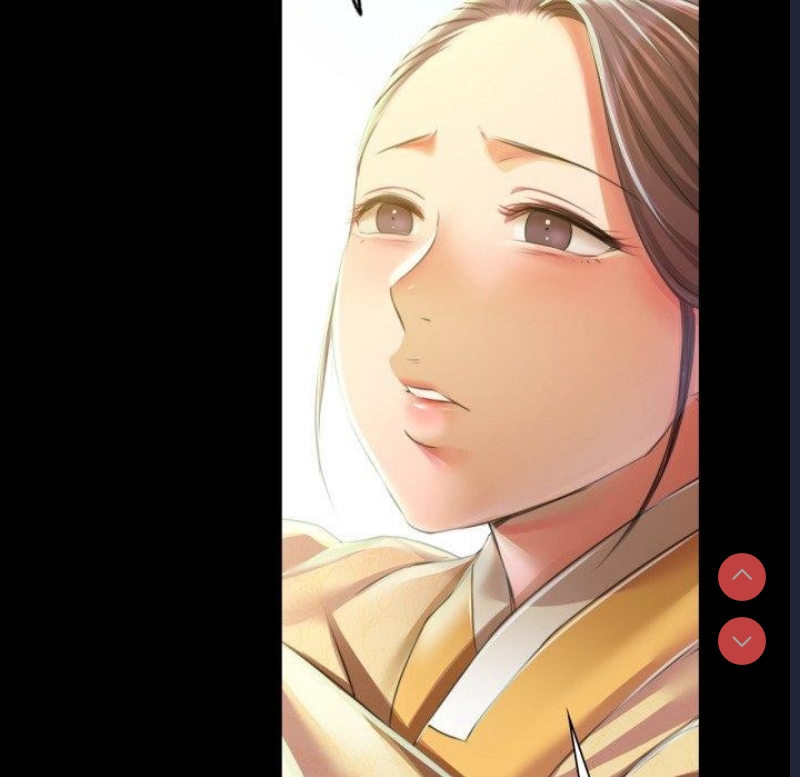 小姐