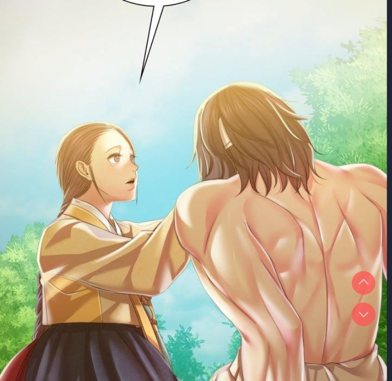 小姐