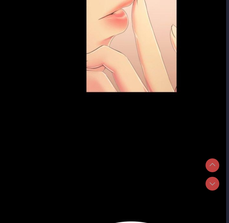 小姐