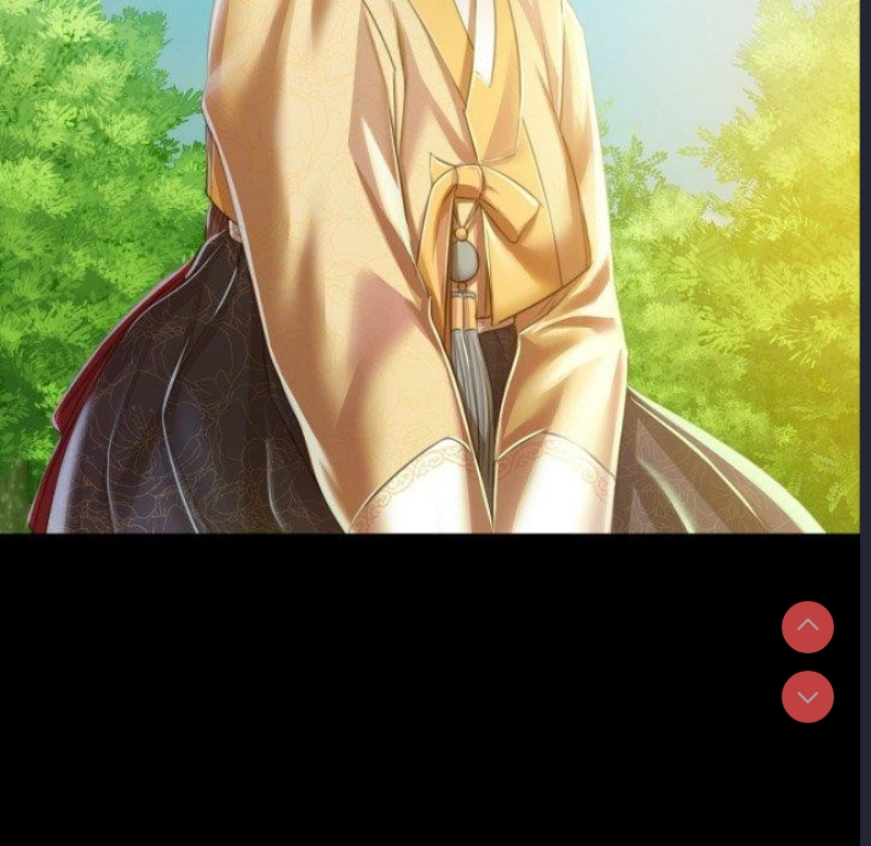 小姐