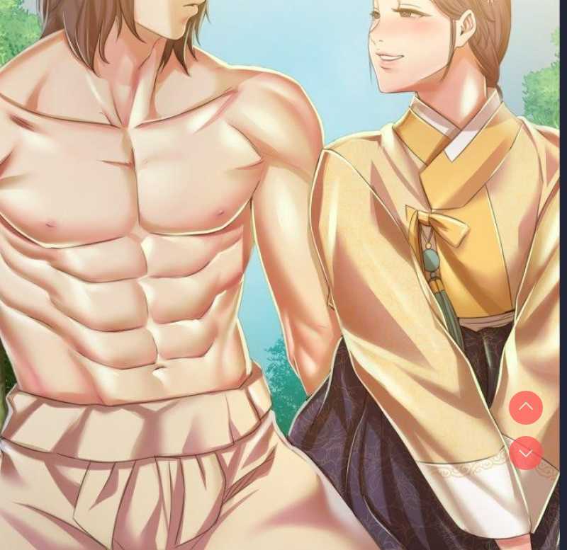 小姐