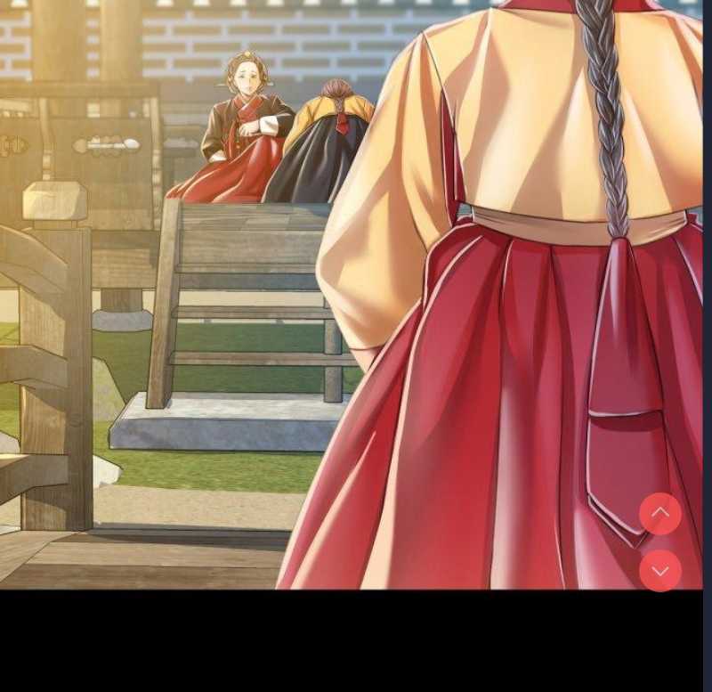 小姐
