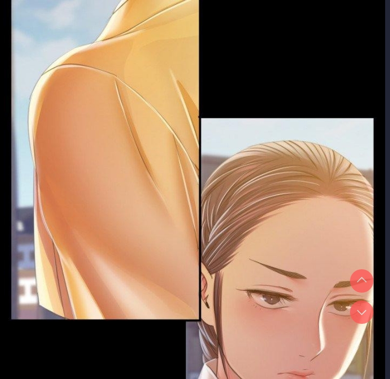 小姐