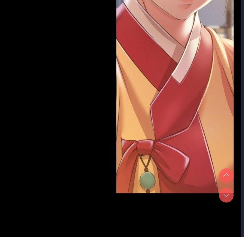 小姐