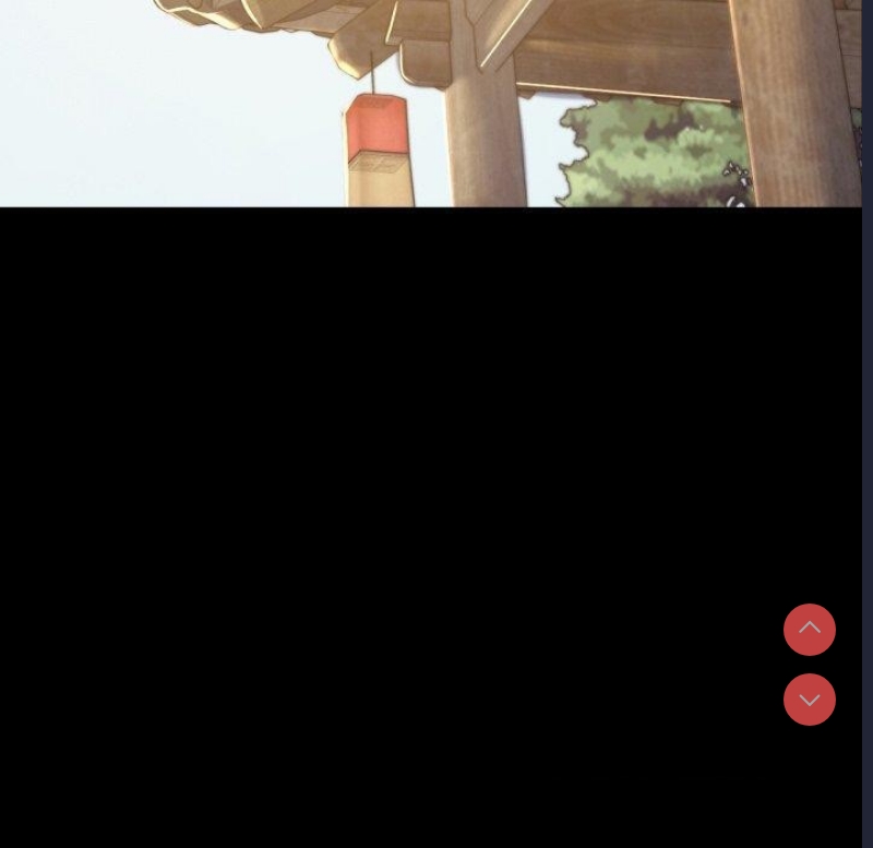 小姐