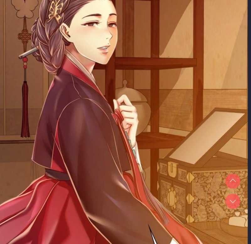小姐