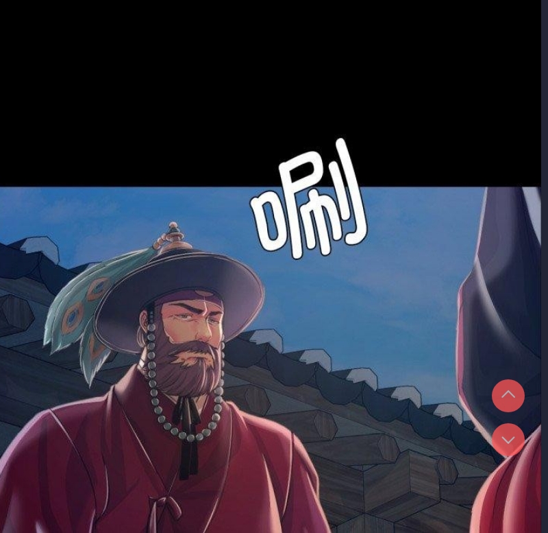 小姐