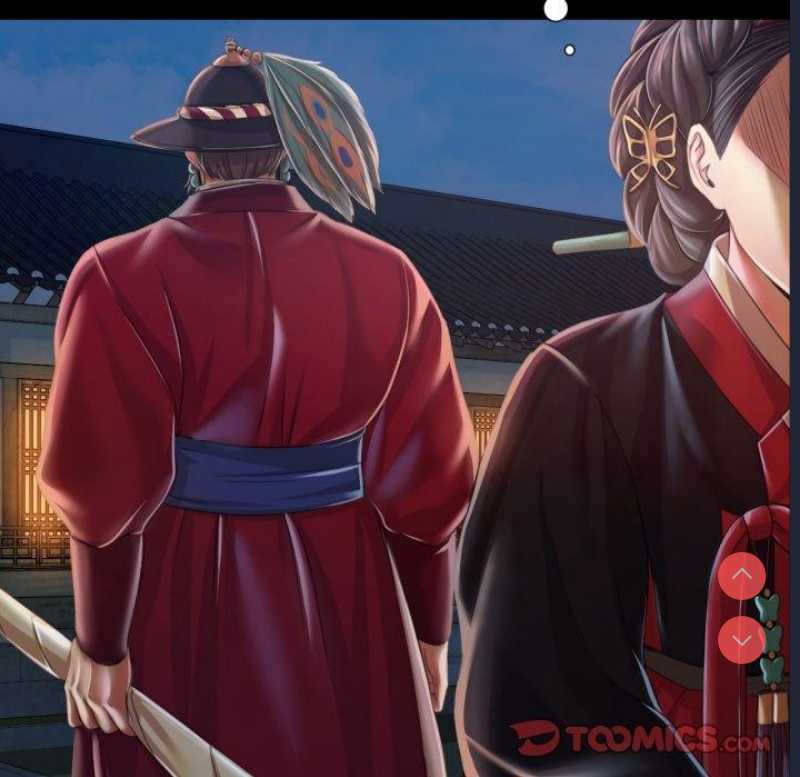 小姐