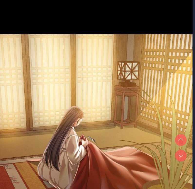 小姐