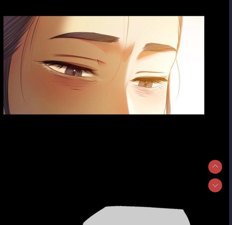 小姐