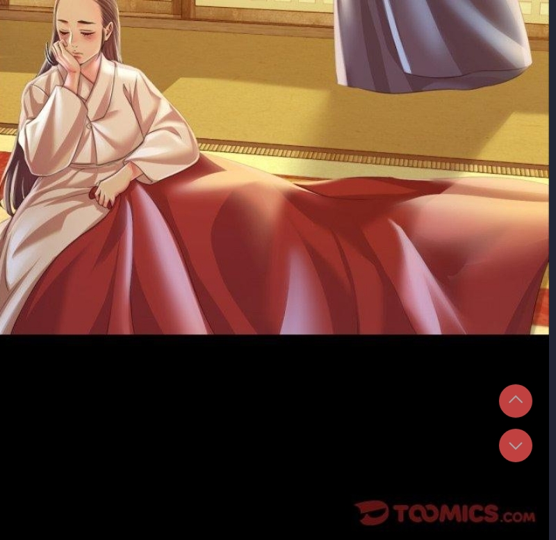 小姐