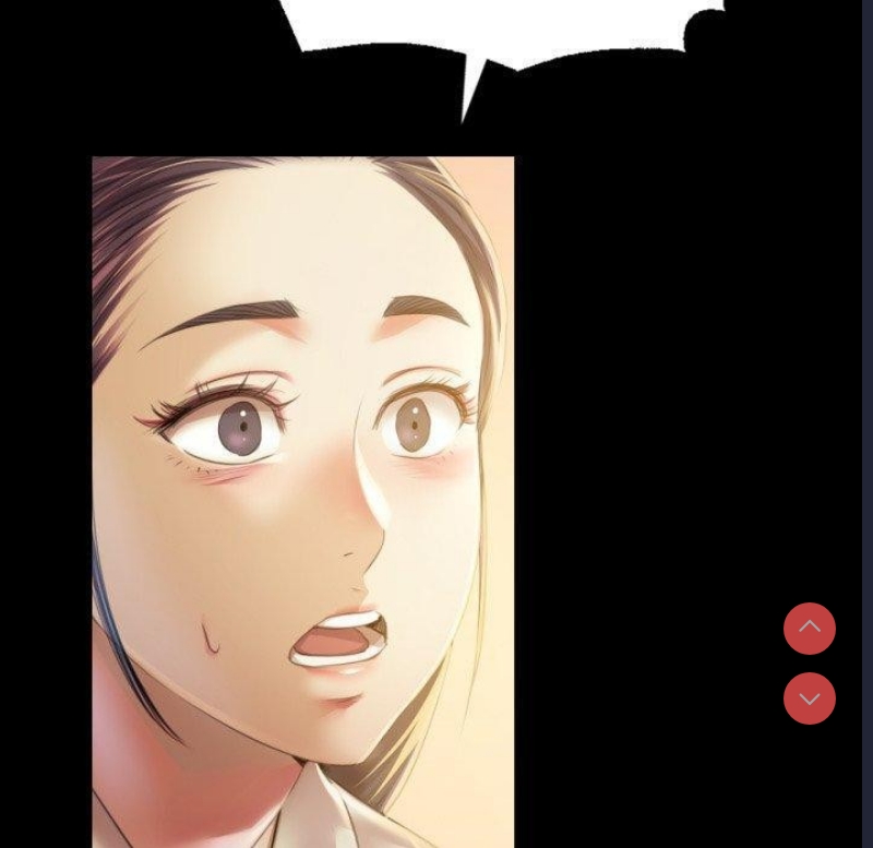小姐