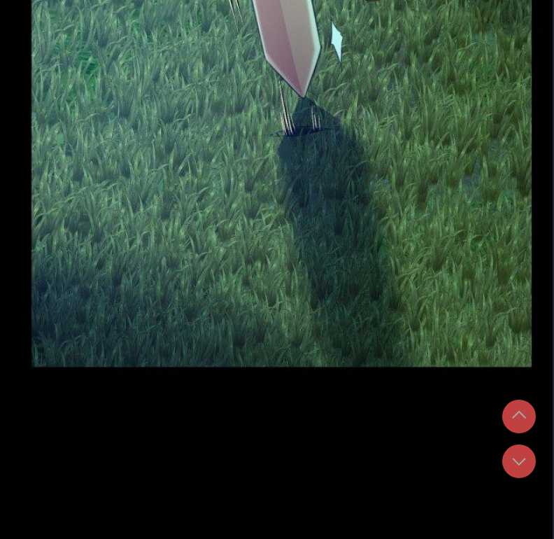 小姐