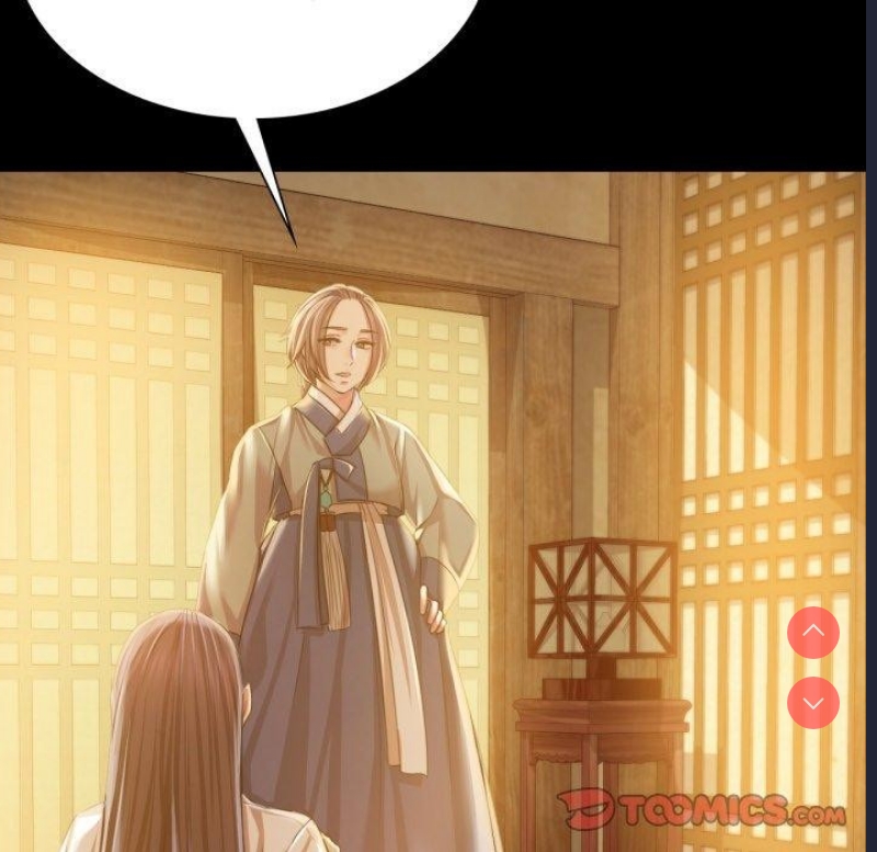 小姐