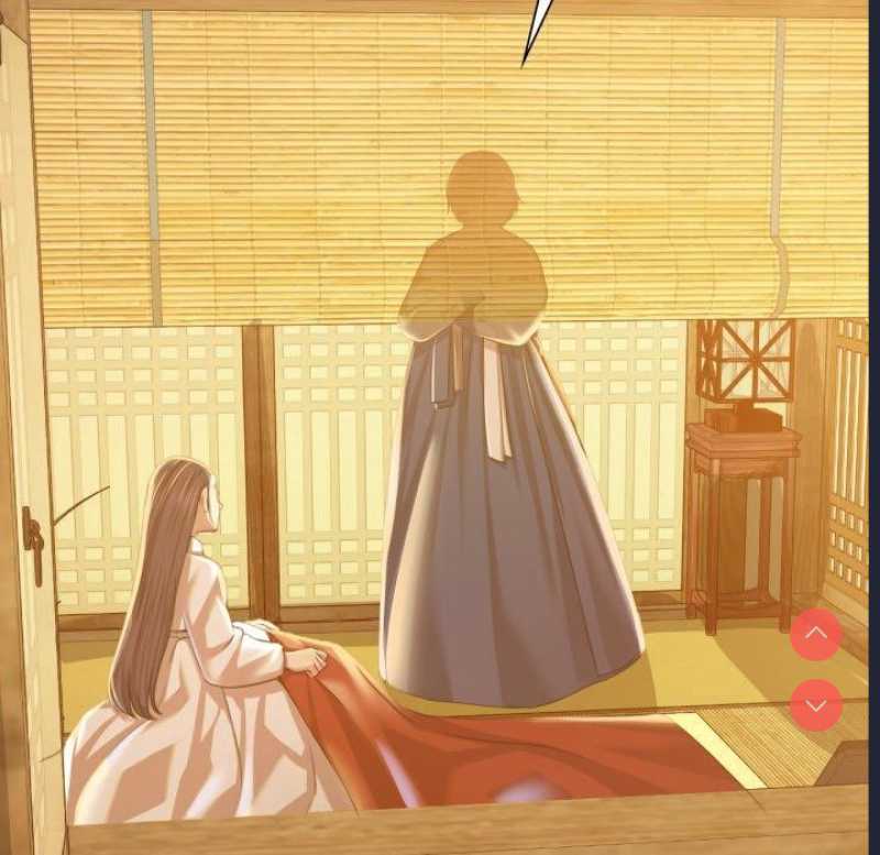 小姐