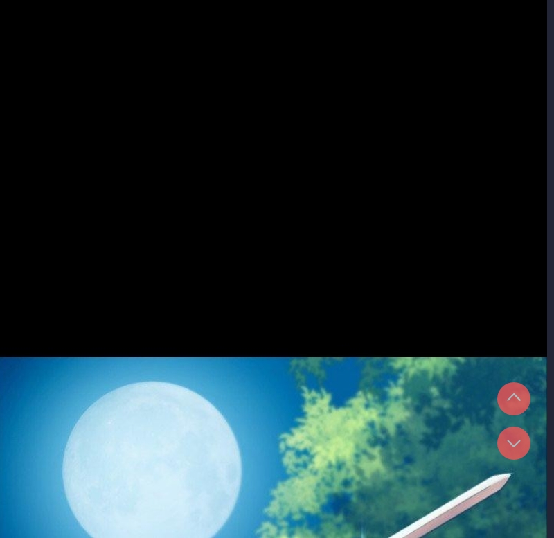 小姐