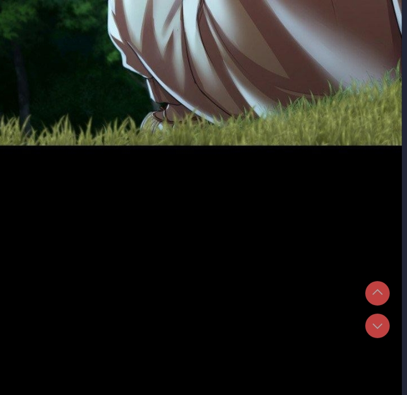小姐