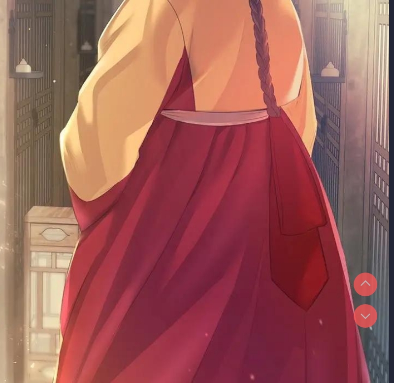 小姐