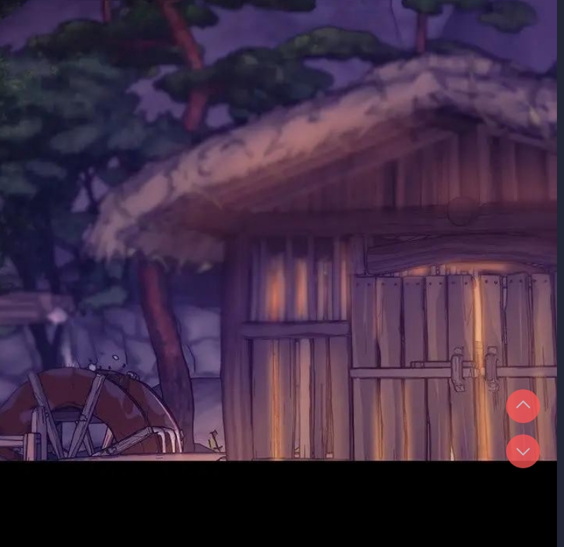 小姐
