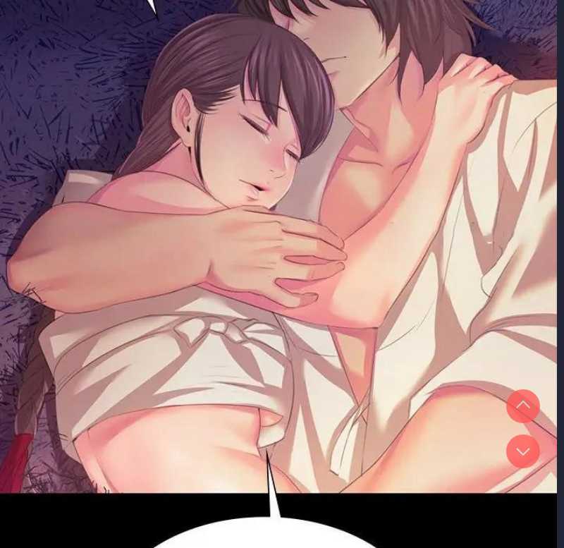 小姐