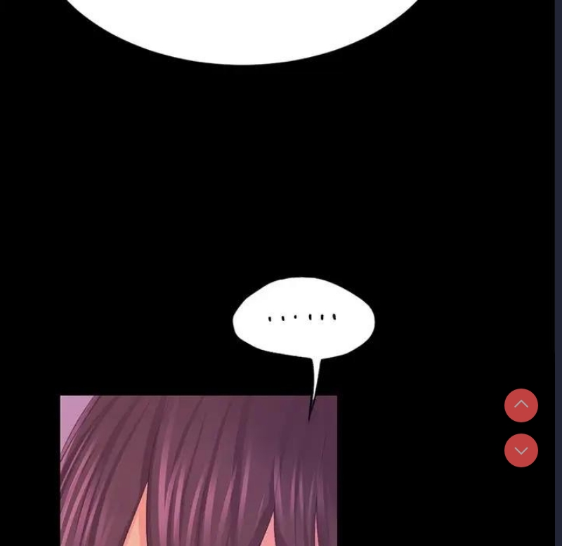 小姐