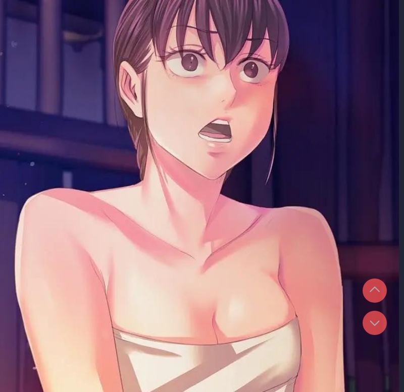 小姐