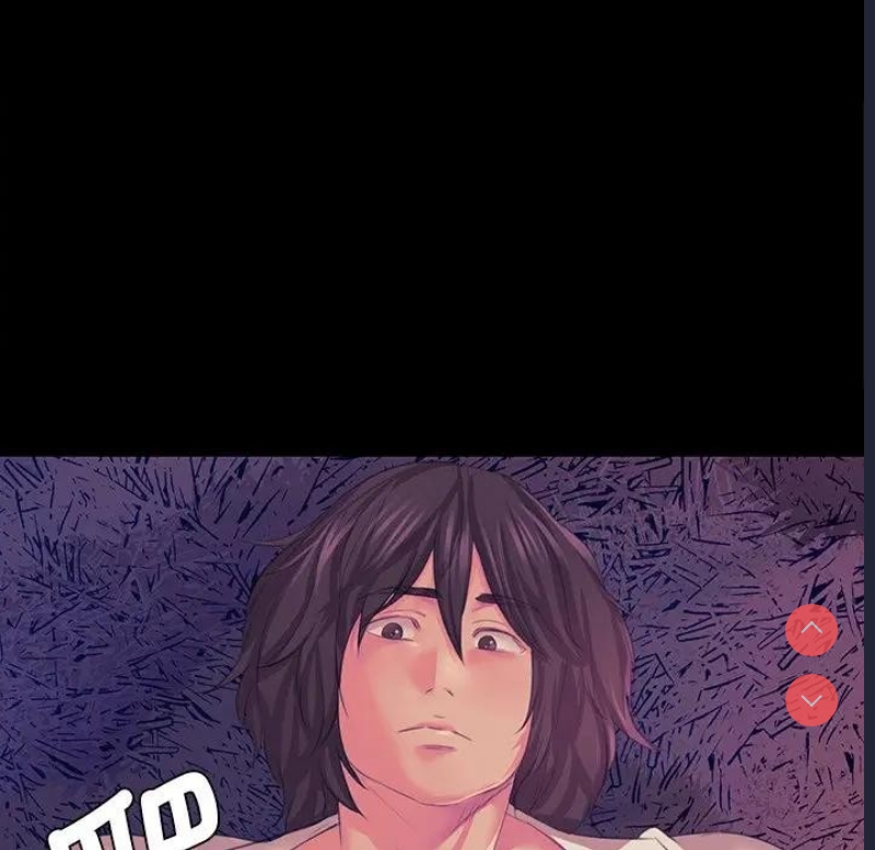 小姐