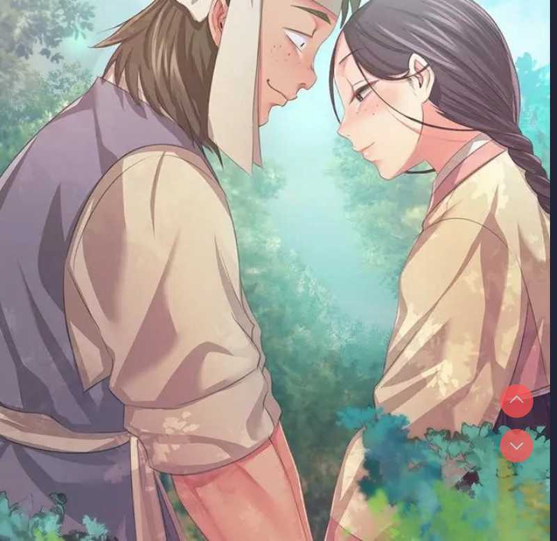 小姐