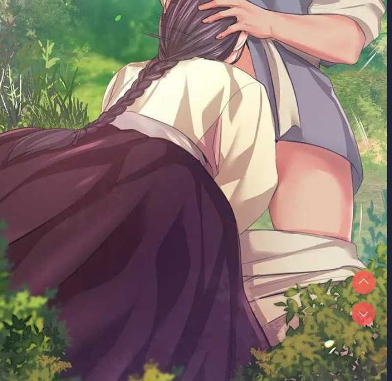 小姐