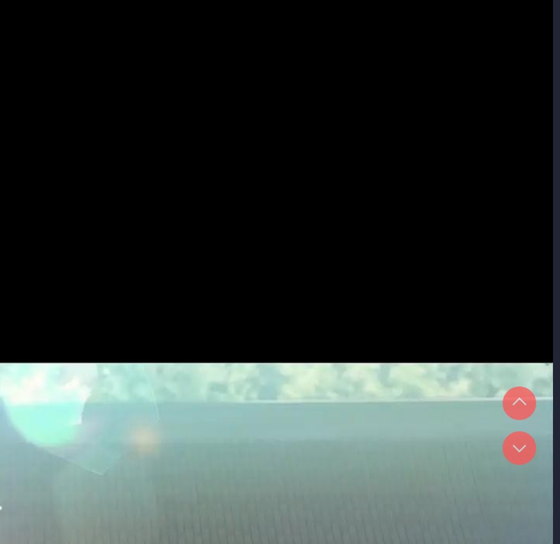 小姐