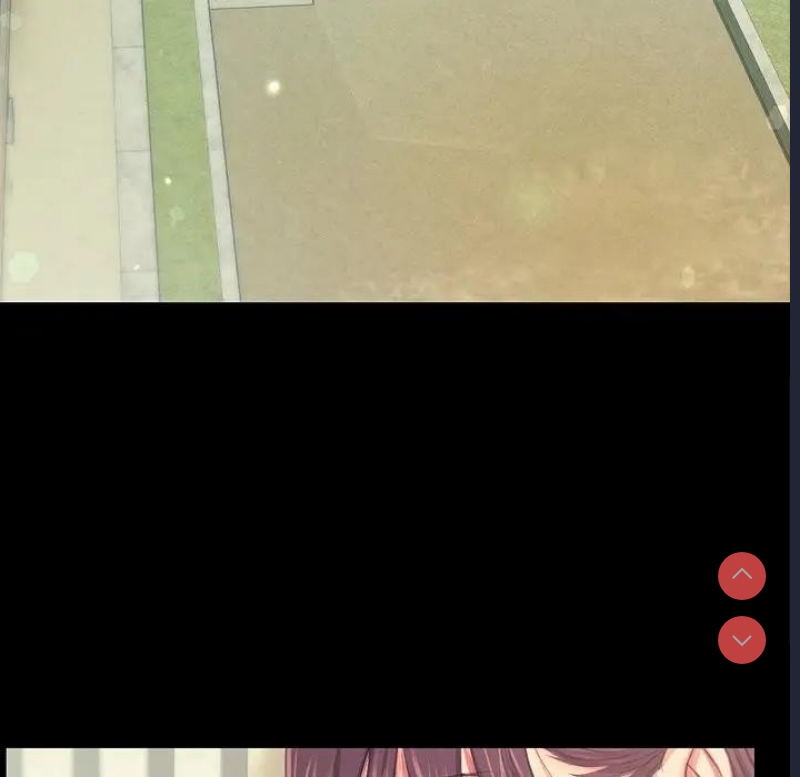 小姐
