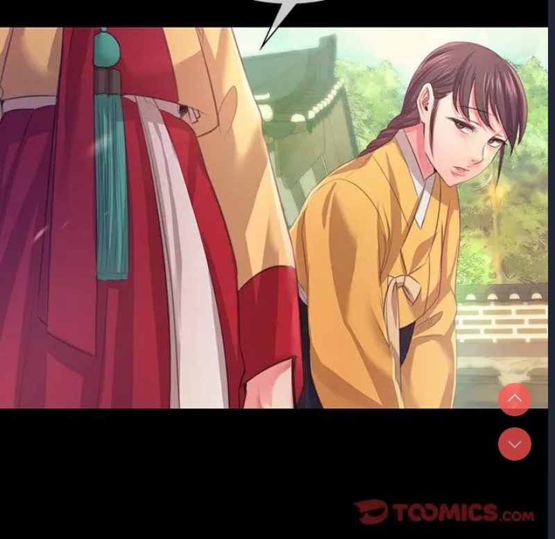 小姐