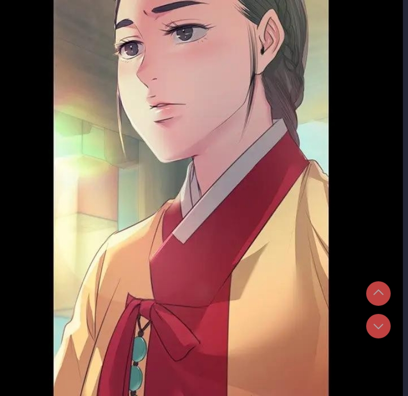 小姐