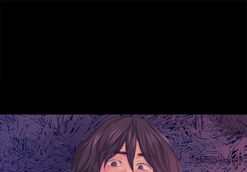 小姐