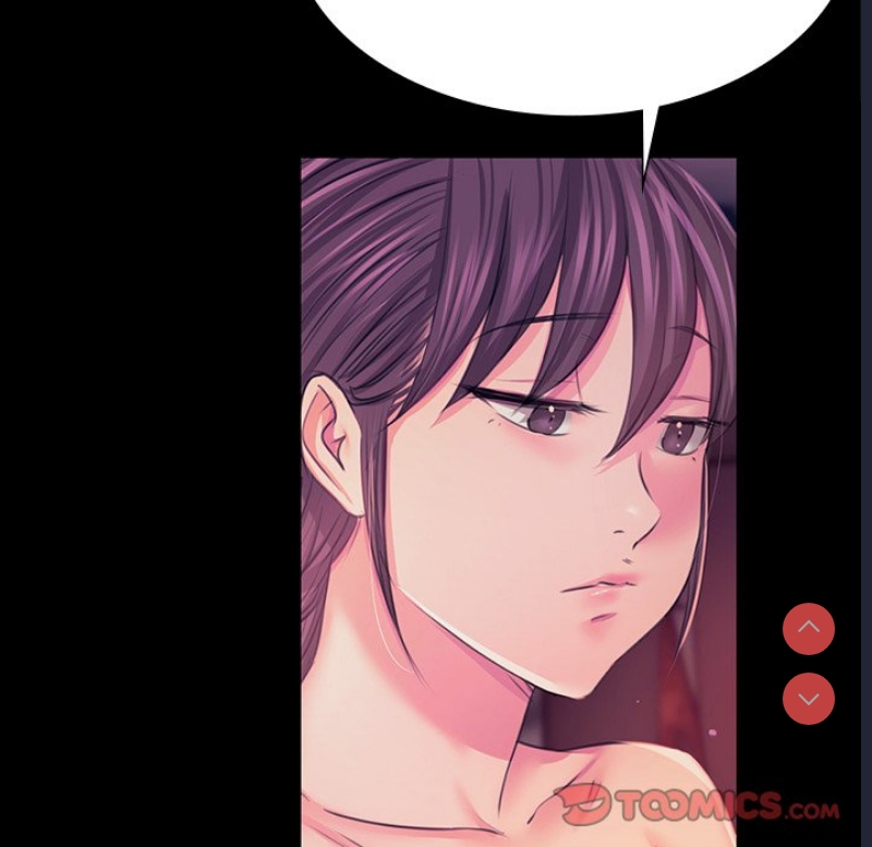 小姐