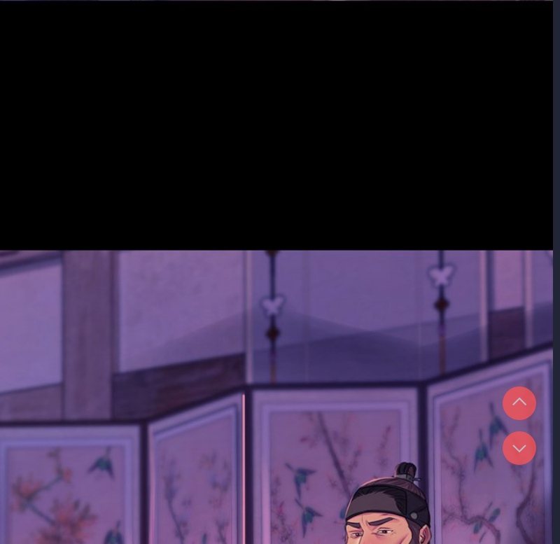 小姐