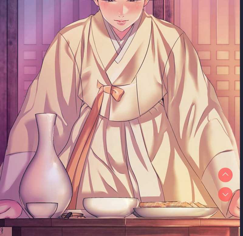 小姐