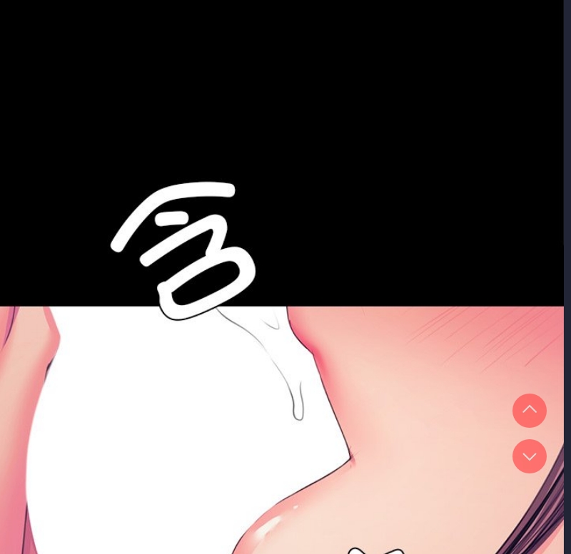 小姐