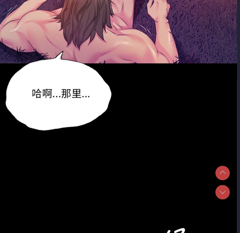 小姐