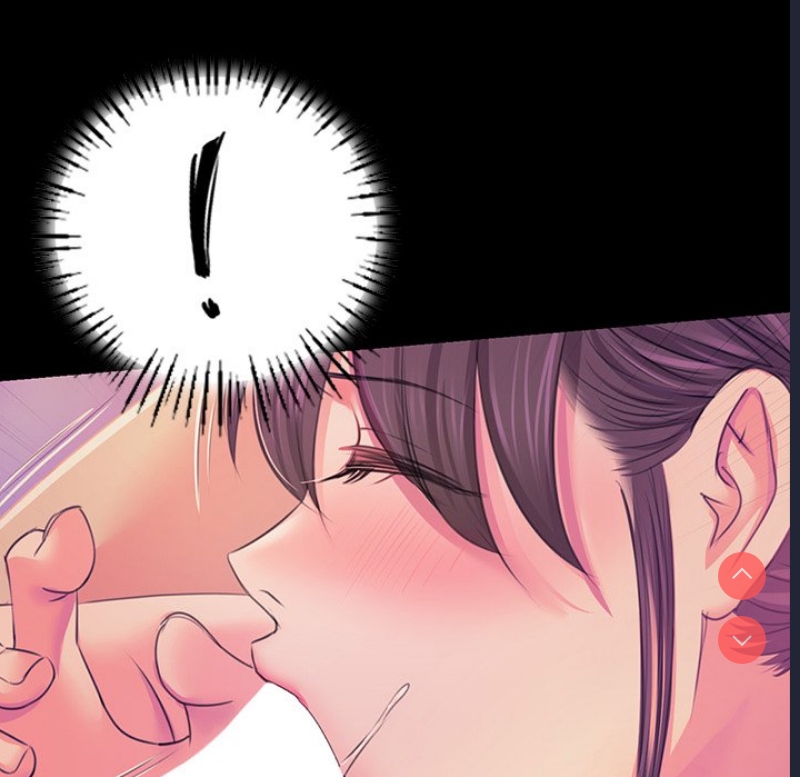 小姐