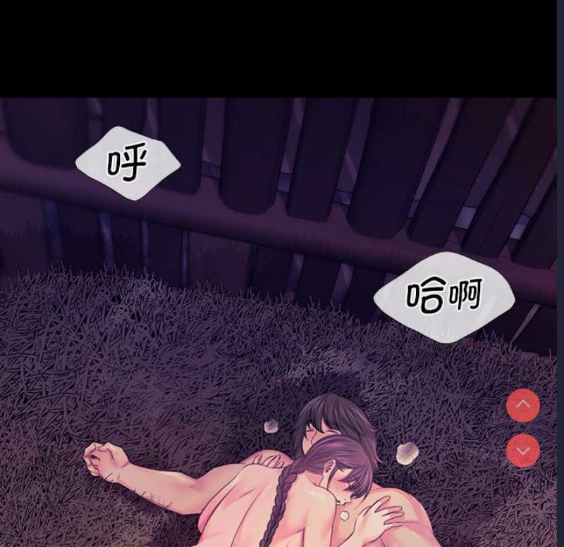 小姐