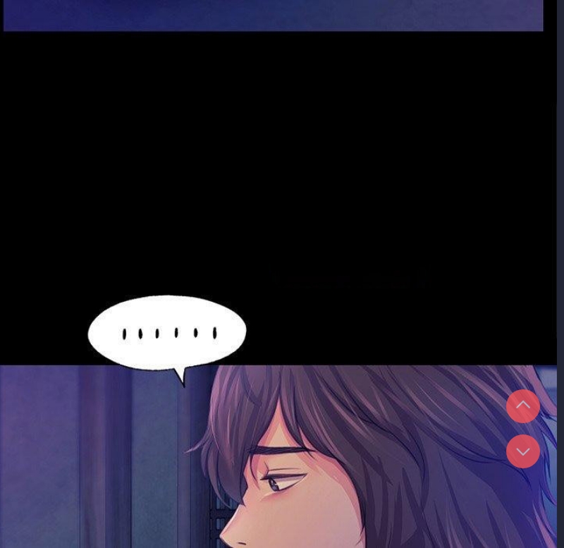 小姐